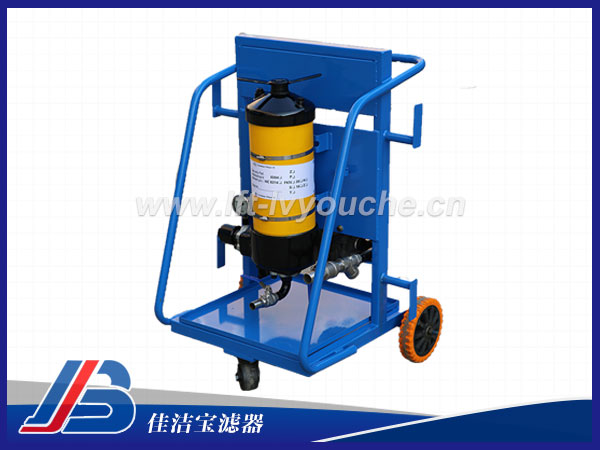 密封氟膠圈頗爾PFC8314-50-Z-KN濾油車