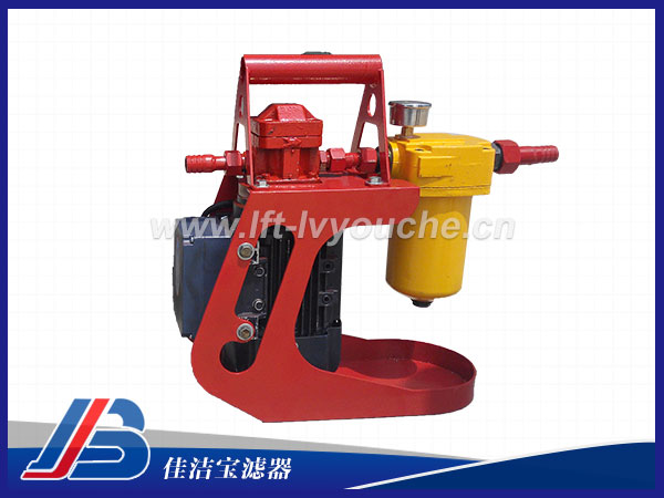 便攜式加油機OF7S10P1M1B05E