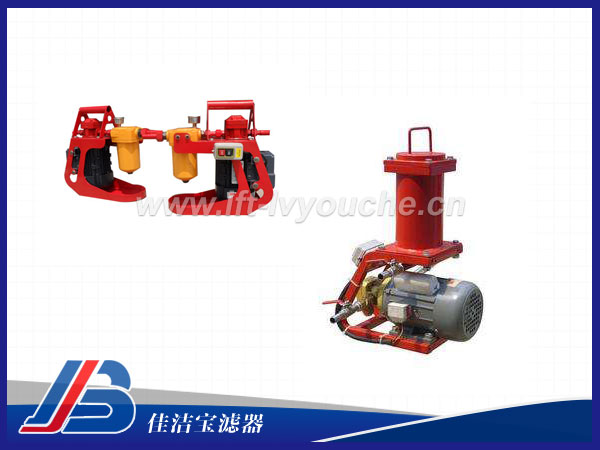 OF7S10P1M1B10E賀德克OF7濾油車