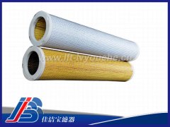 C280-51干燥機空氣精濾芯