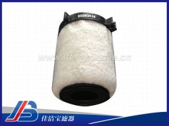 英格索蘭替代85565638精密濾芯