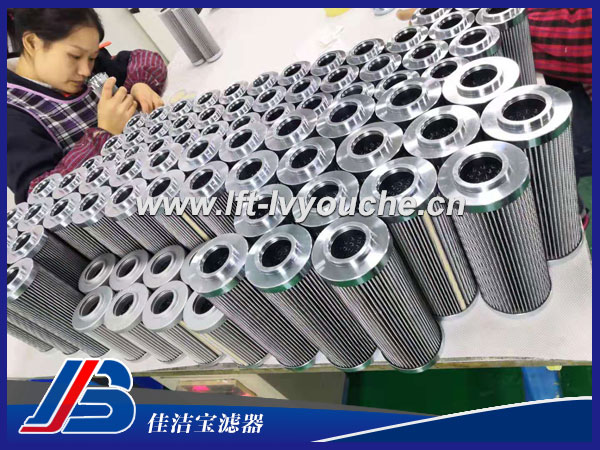 倉(cāng)庫(kù)濾芯庫(kù)存現(xiàn)貨