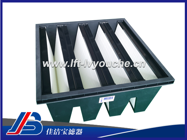 v型馬鞍濾 養(yǎng)豬場通風(fēng)系統(tǒng)空氣過濾器 組合式空氣過濾器 低價直銷 價格面議 高效空氣過濾器 養(yǎng)豬場通風(fēng)系統(tǒng)空氣過濾器 板框過濾器廠家制定大風(fēng)量W型組合式高效空氣過濾器是佳潔寶濾器生產(chǎn)的一種空氣過濾器的,通常用于生物制藥、醫(yī)院、機(jī)場航站樓、人居環(huán)境等地方。其過濾原理是采用吸附法,是為了獲得能夠達(dá)到標(biāo)準(zhǔn)的潔凈空氣,該除塵設(shè)備就是針對空氣中的不同粒徑的粉塵粒子進(jìn)行捕捉,吸附,使空氣質(zhì)量提高,還能吸附氣味,可作中、高效過濾系統(tǒng)的末端或超高效過濾系統(tǒng)的前端過濾預(yù)過濾。