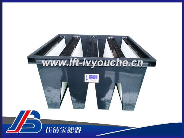 v型馬鞍濾 養豬場通風系統空氣過濾器 組合式空氣過濾器 低價直銷 價格面議 高效空氣過濾器 養豬場通風系統空氣過濾器 板框過濾器廠家制定